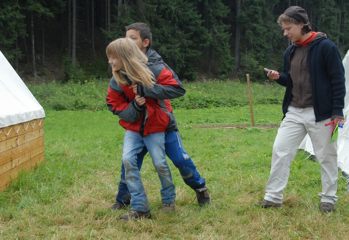 GEM tábory 2007   203